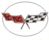 Florida Corvette Racing Club