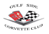 Gulf Side Corvette club